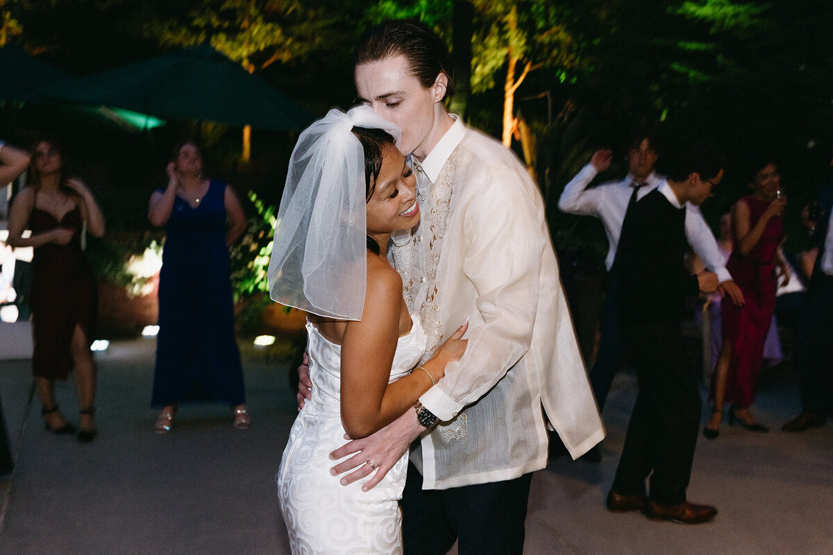 joan+canon-657