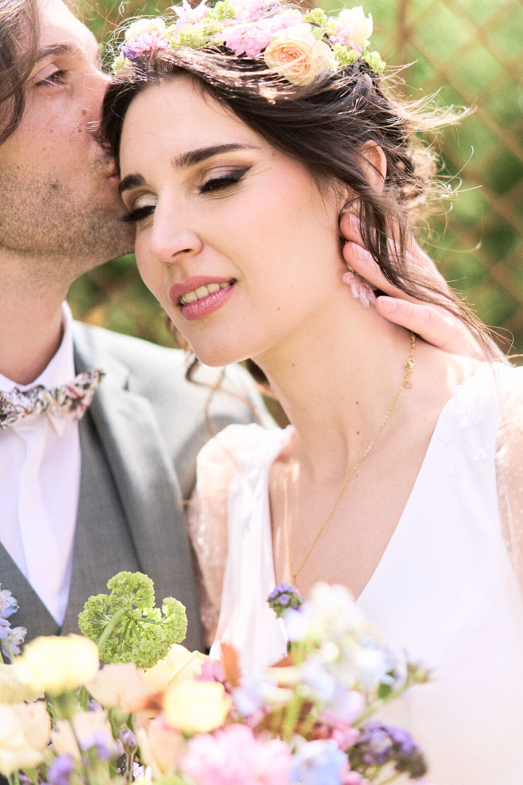 shooting-design-floral-fine-art25