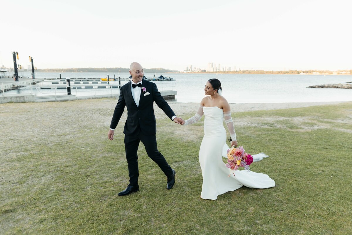 Amy & Ryan-276