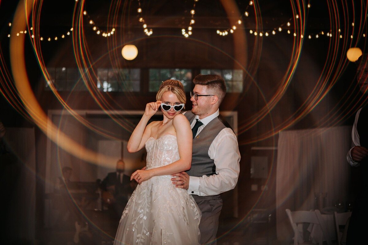 Kate_&_Derek_Aug_17_2024_Wedding-1465