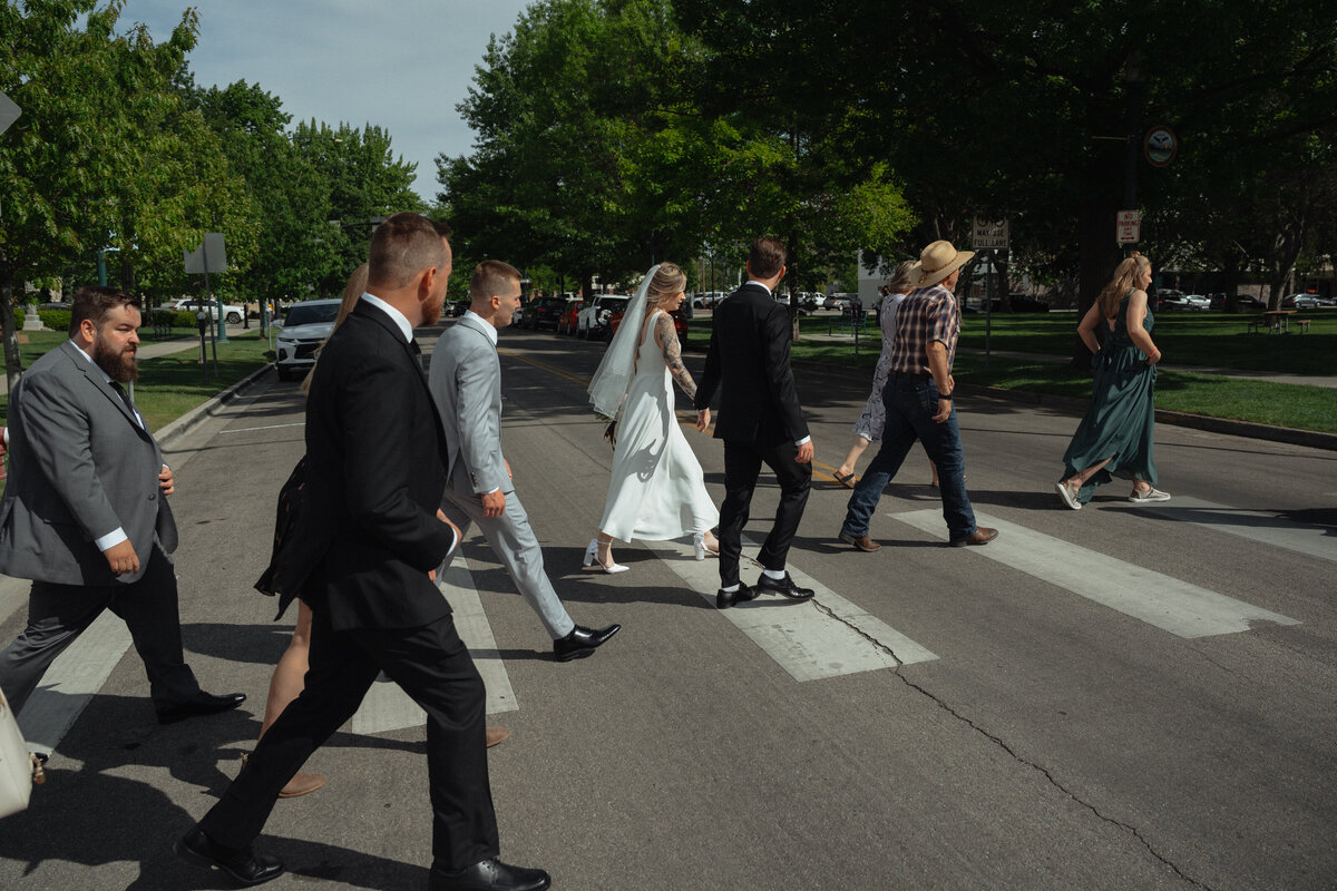 downtown-boise-idaho-intimate-wedding-hackwellphotoco-5