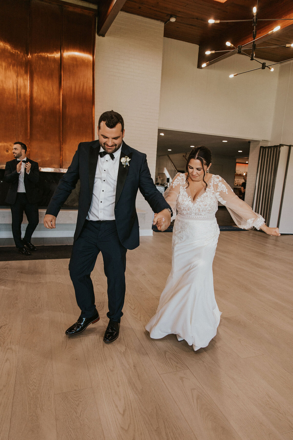 MILLS-GROSS.WEDDING-SPCC-rcptn-91