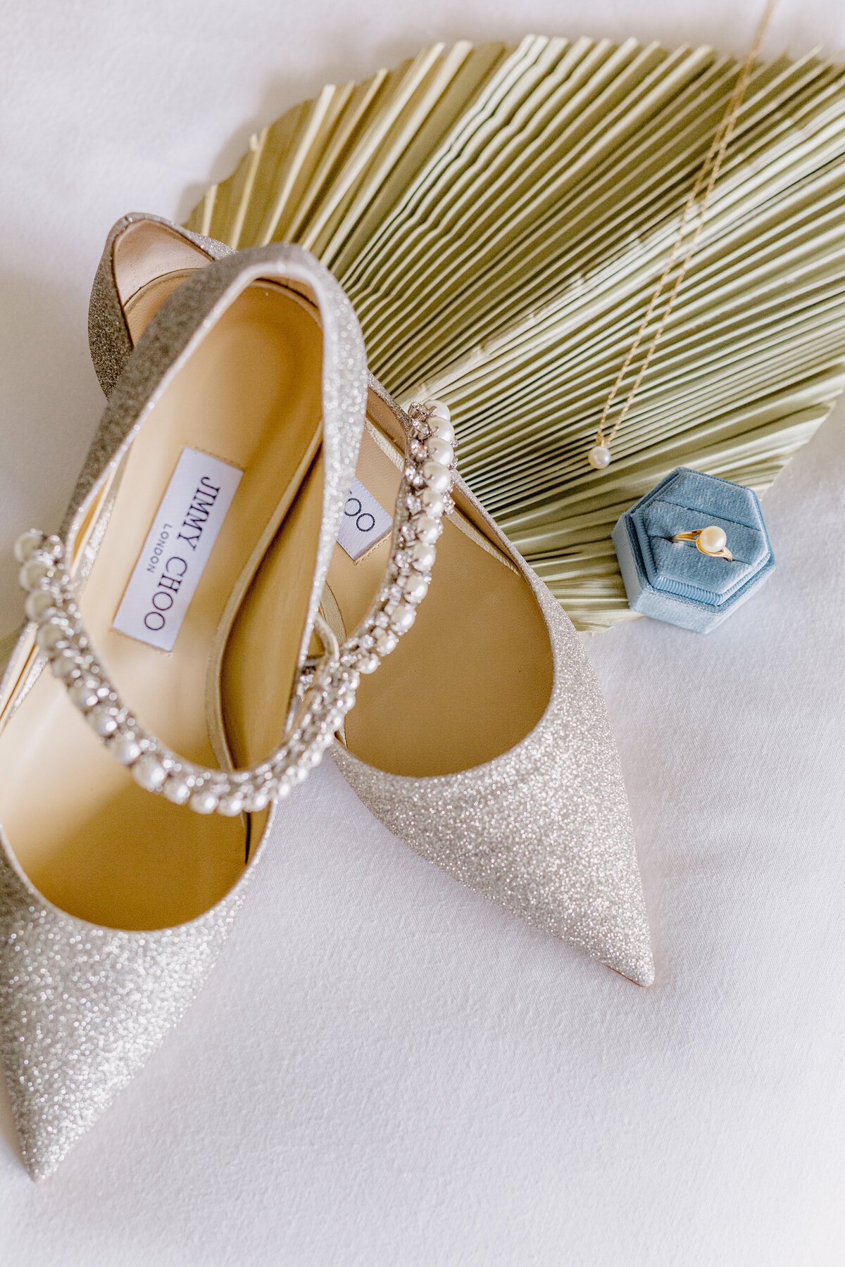 Fairmont Orchid Wedding-Big Island Hawaii Wedding-Waikoloa Beach-Destination Wedding Photographers-Something Minted Photography-2