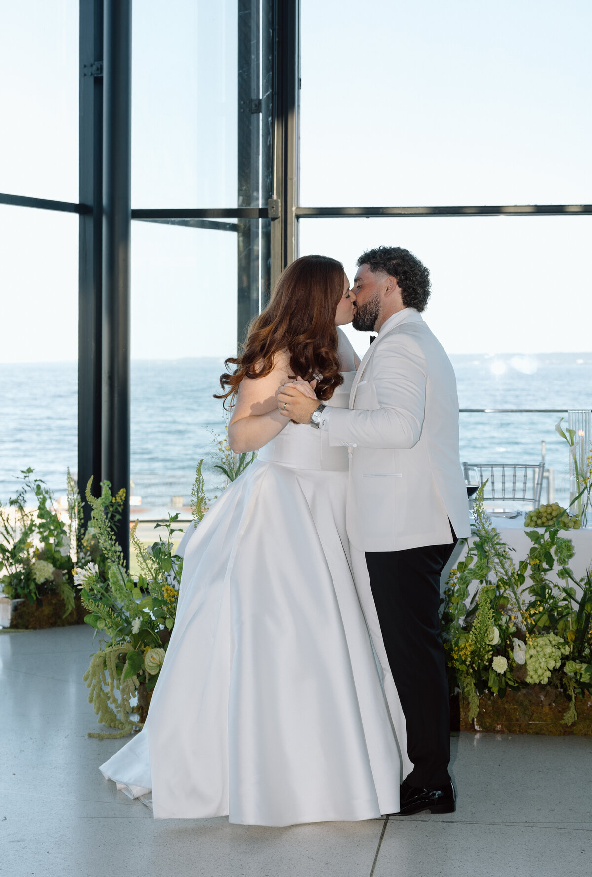 Jacqueline & Matthew Wedding Samples237