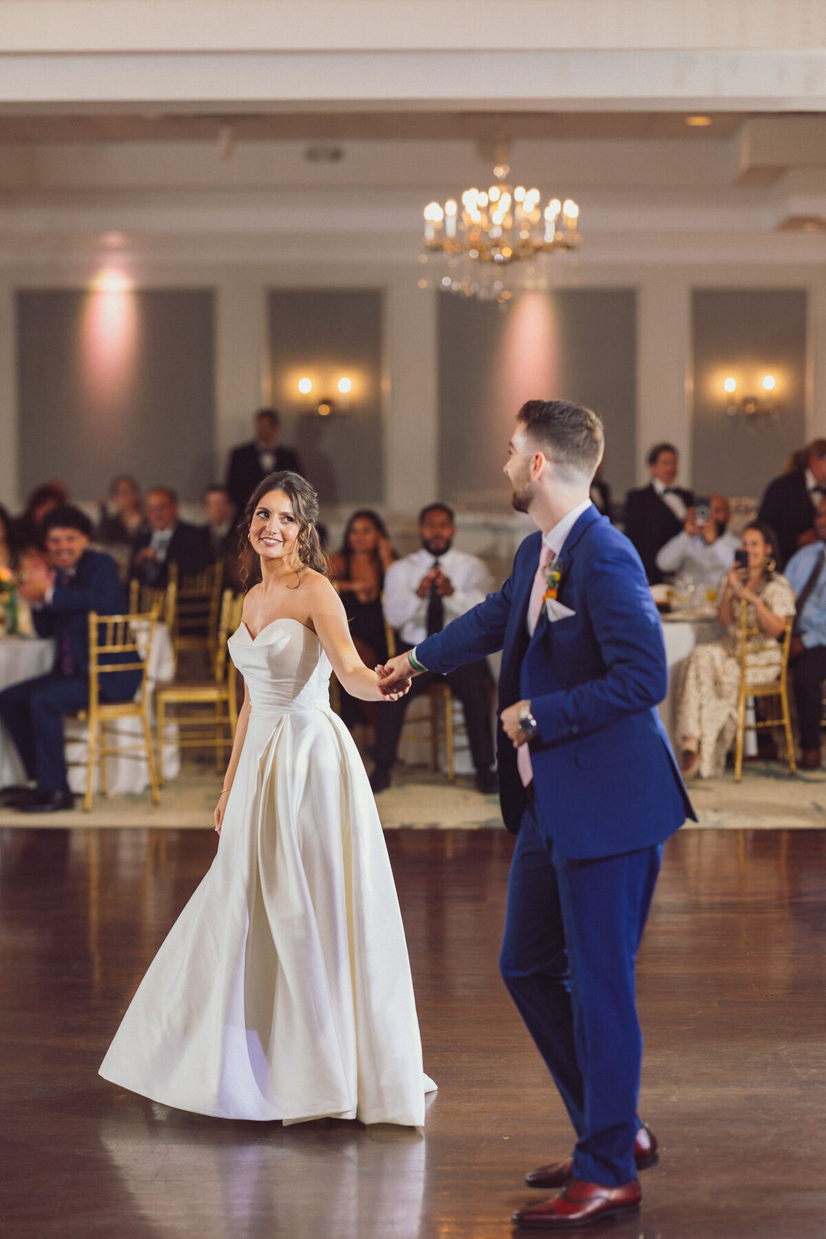 250802-Lauren&Nicholas-BrooklakeCountryClub-Wedding-FlorhamPark-NJ-Previews-Web-150