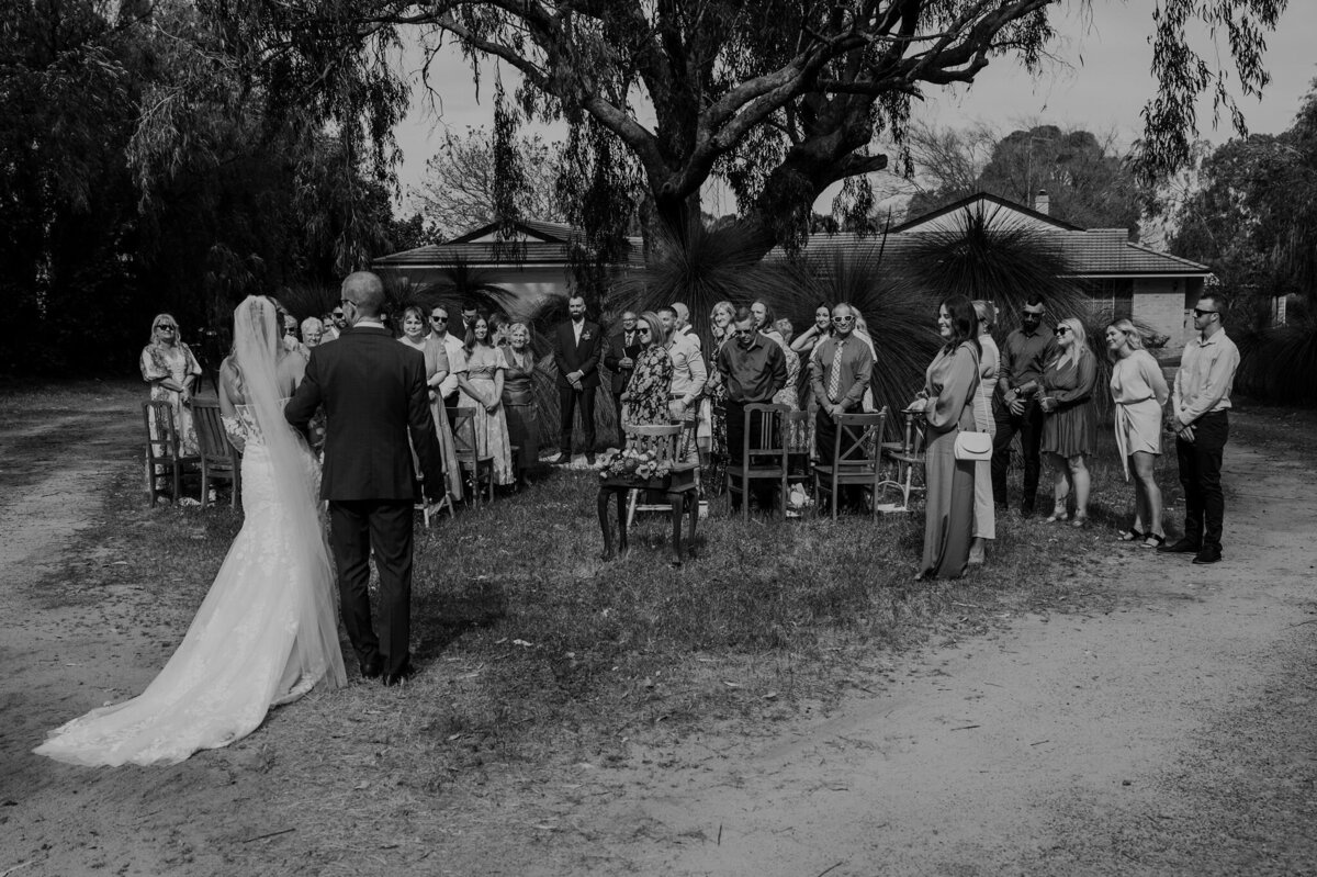 ehlanna-jake-backyard-falcon-wedding-freedom-garvey-photographer-014