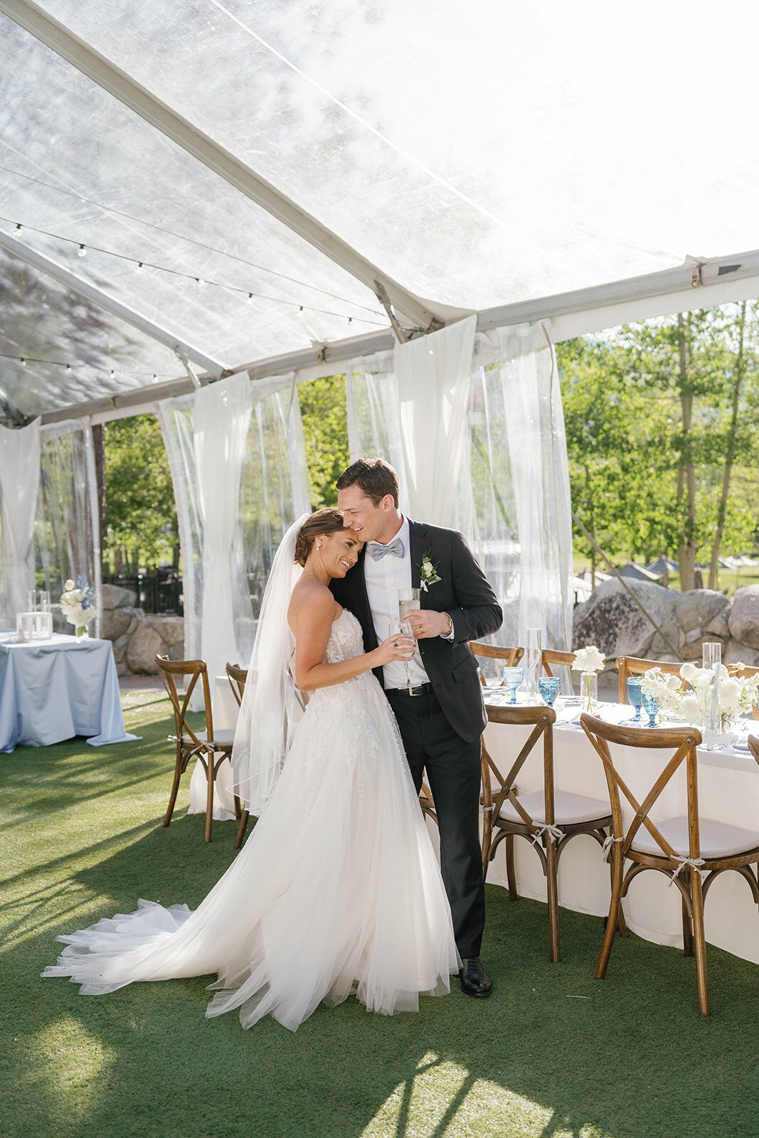 LIANNA MARIE PHOTOGRAPHY 1062_websize