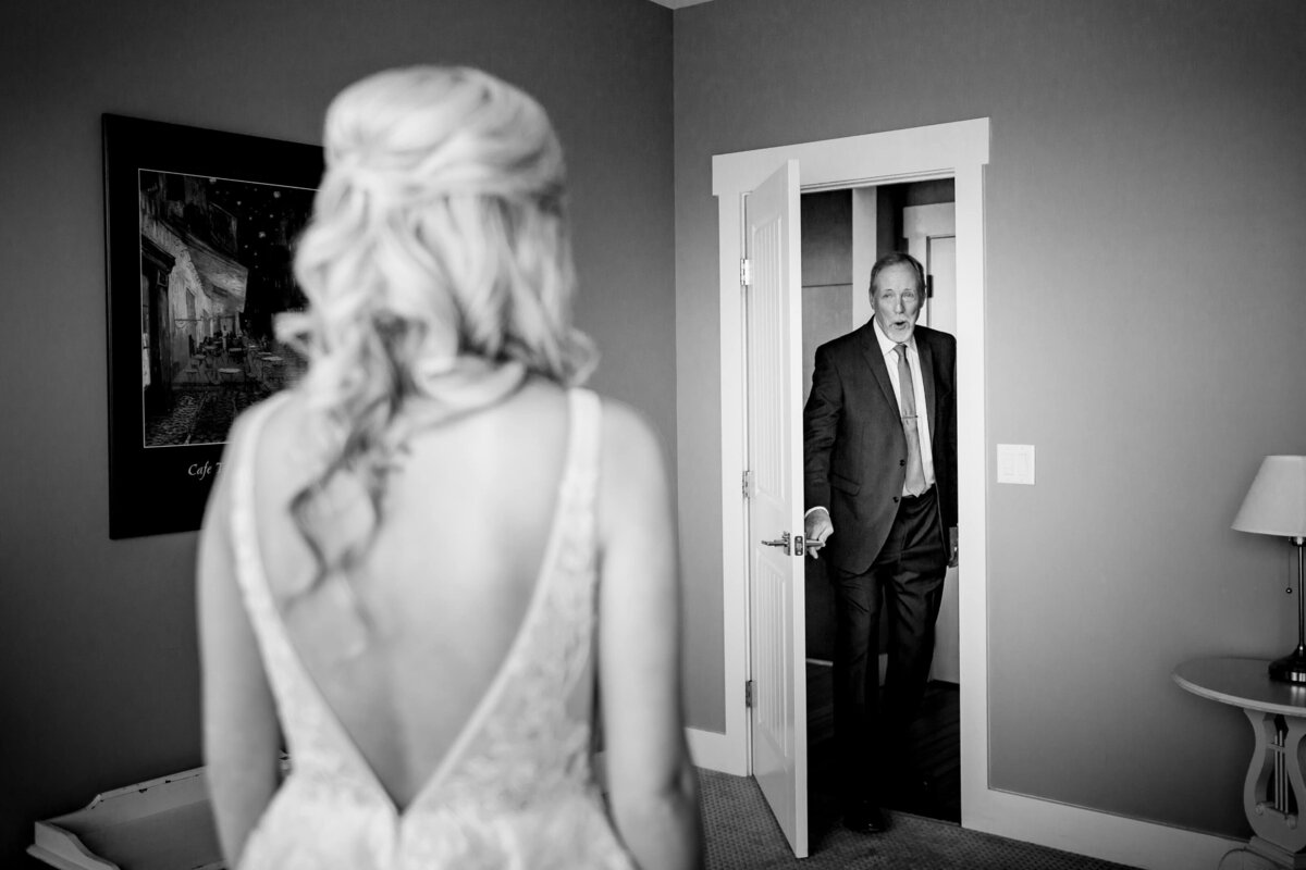 Asheville Wedding_005