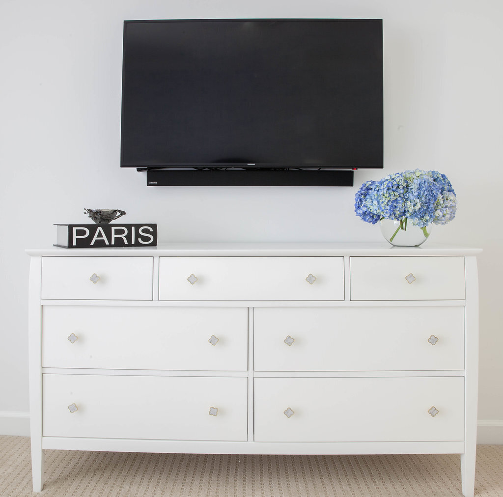Brookhaven-Interior-Designer-Morse-Design-45
