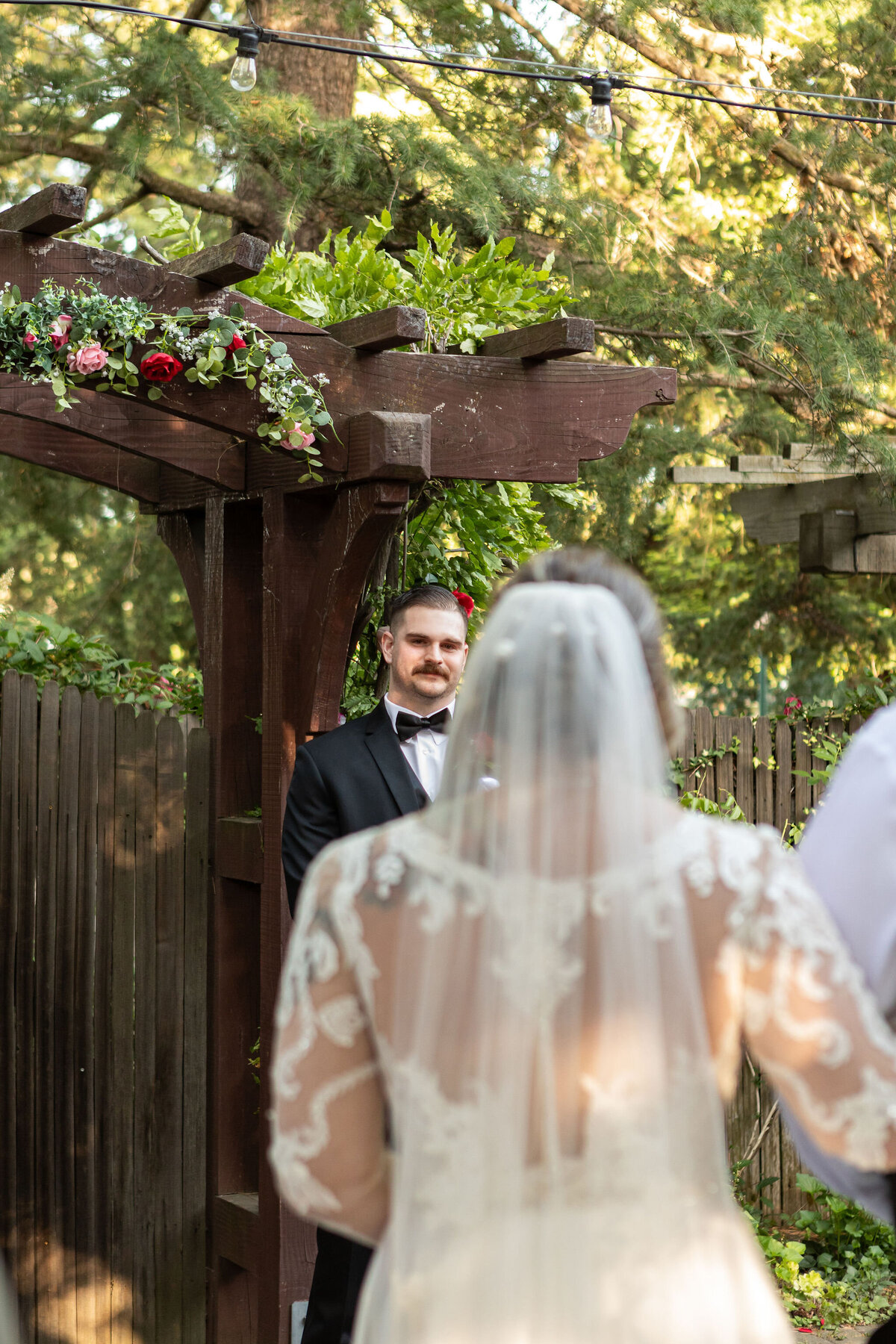 WeddingPhotos_20