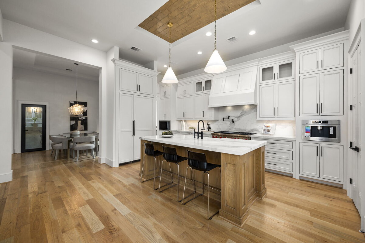 Copy of 28-web-or-mls-IMG_0734