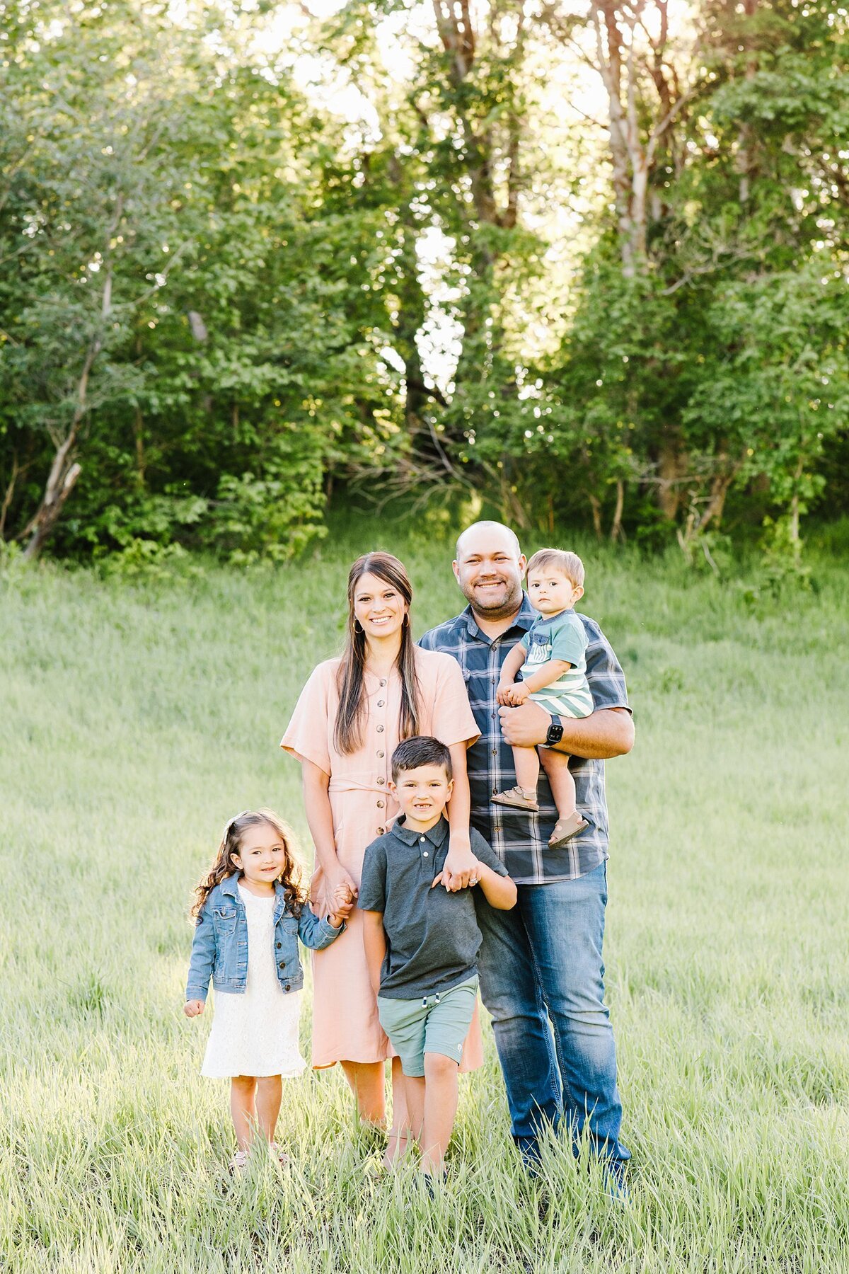 Park City Family Photographer-1016