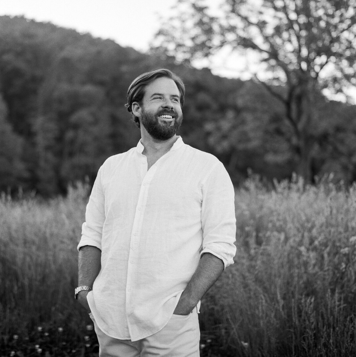 AmyNicolePhotography-headshotphotographer-charlottesville-va-0022