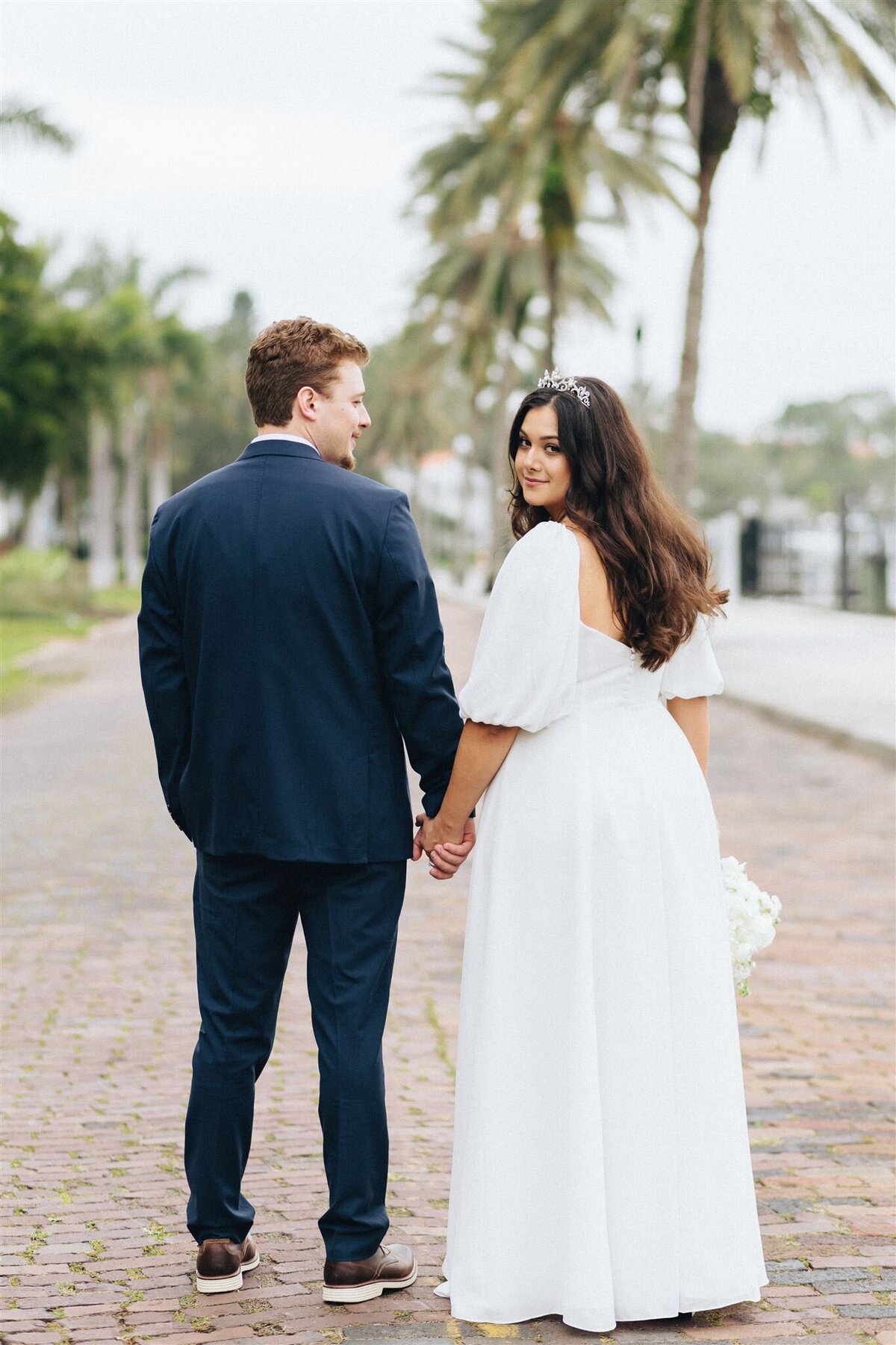 miranda-rose-photo-granada-park-terrace-elopement-chantilly-chic-celebrations-13