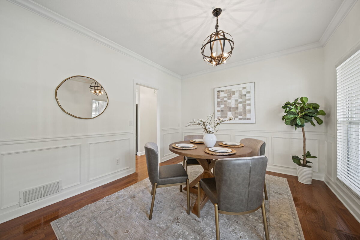 42-web-or-mls-A7404608