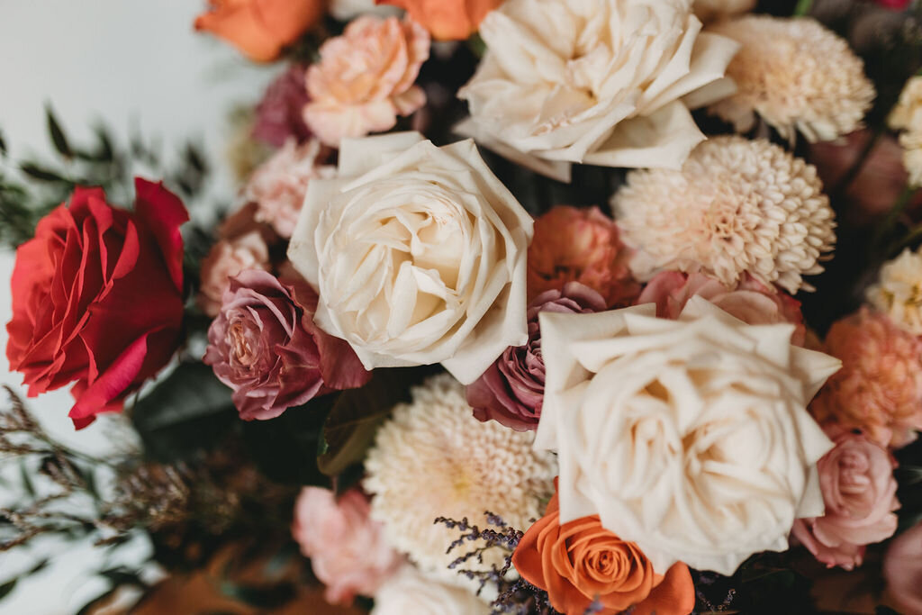 D+C Wedding_6