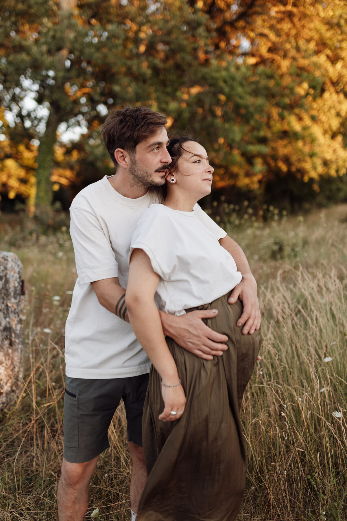 shooting-grossesse-nature-golden-hour6