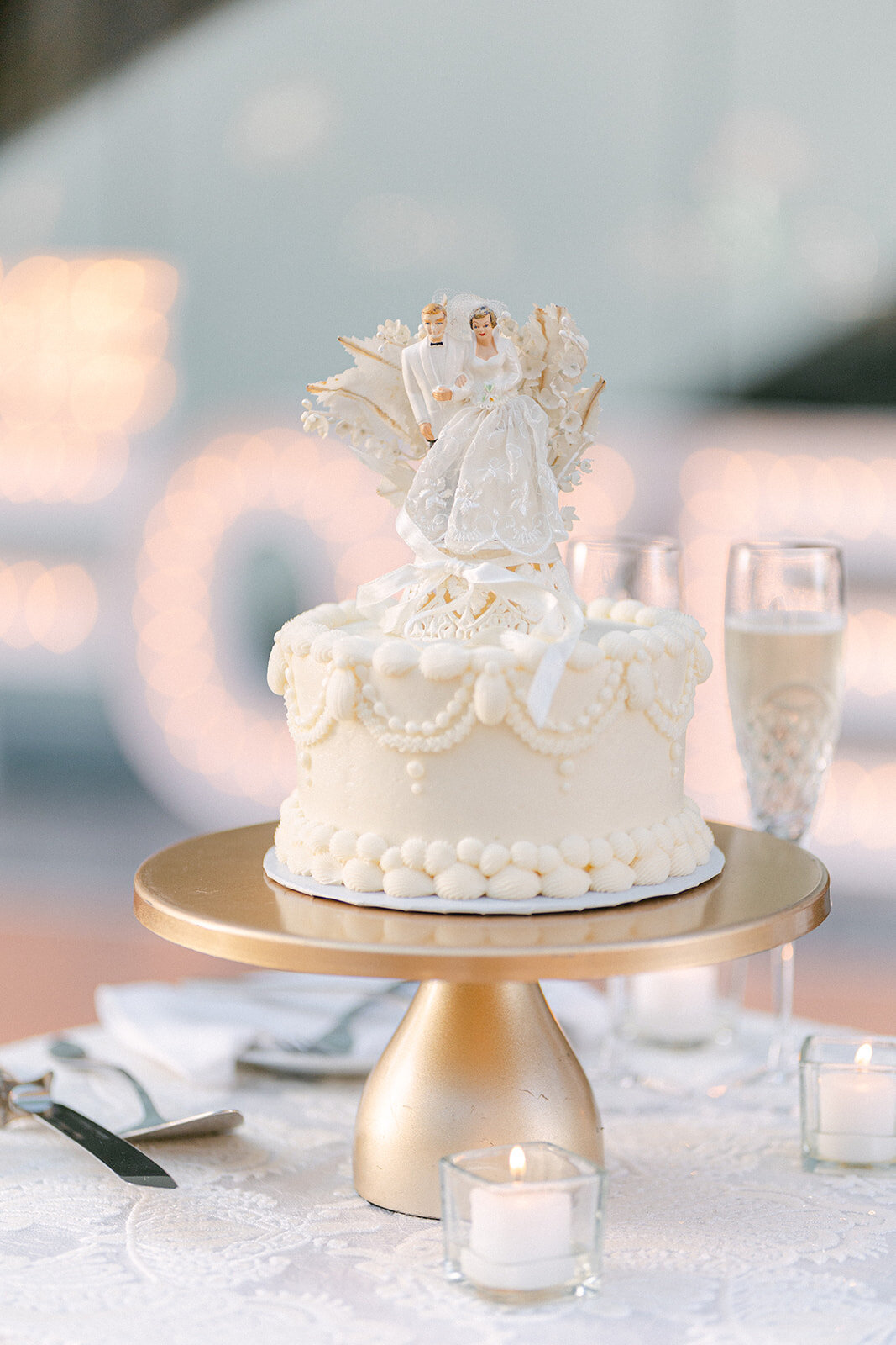 FoxWeddingReceptionDetails-27