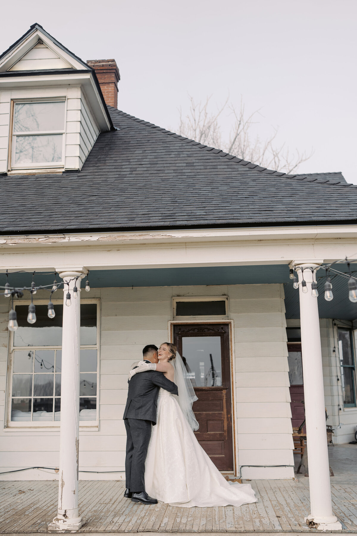Macy+Ezra.sneakpeeks-20