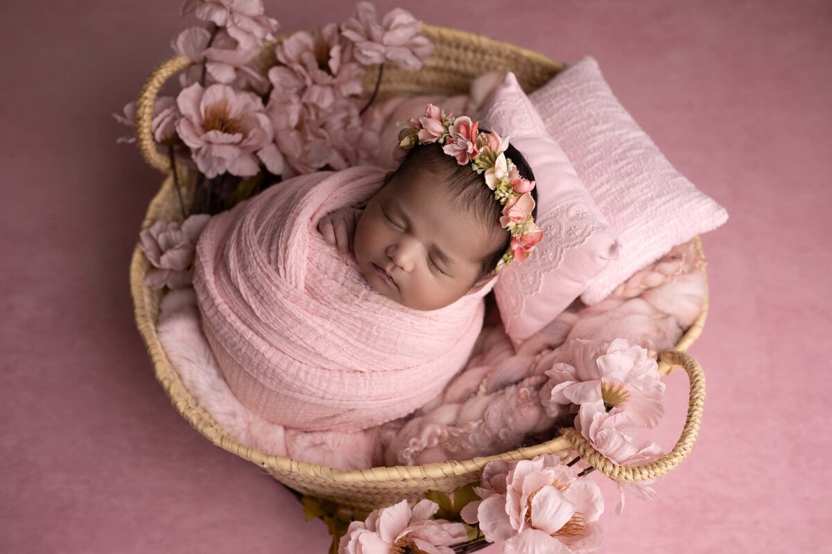 Sashagow-newbornphotography17
