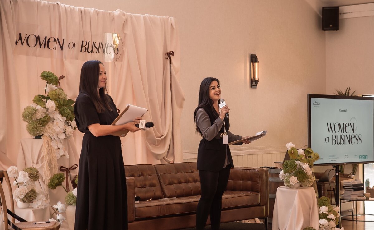 Photo 18-03-2025, 2 23 50 PM