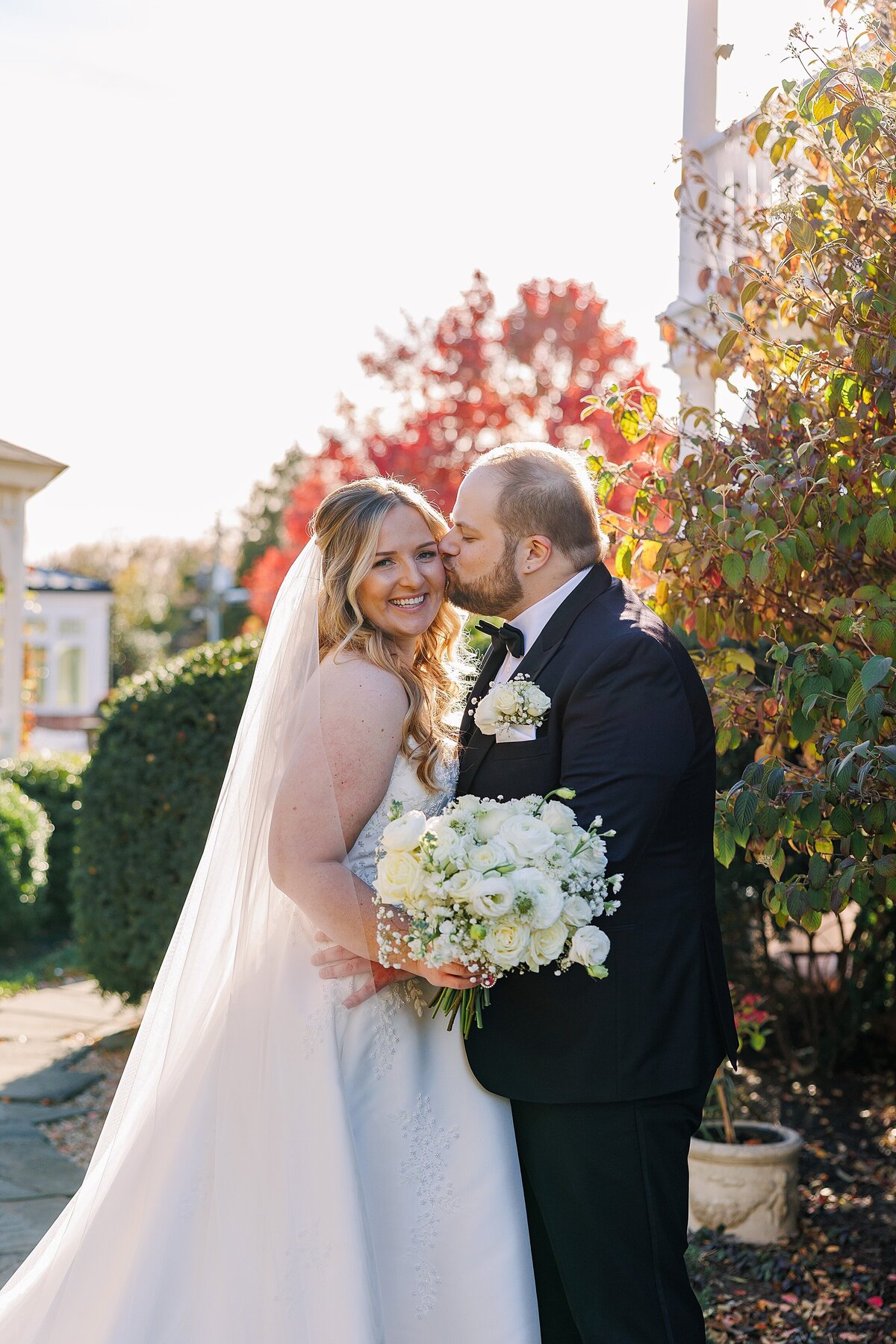 birkby-house-leesburg-wedding-rebecca-dotson-photography_0013