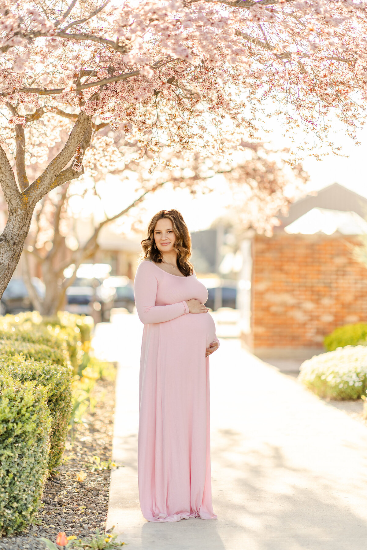 Alexa_Maternity-11