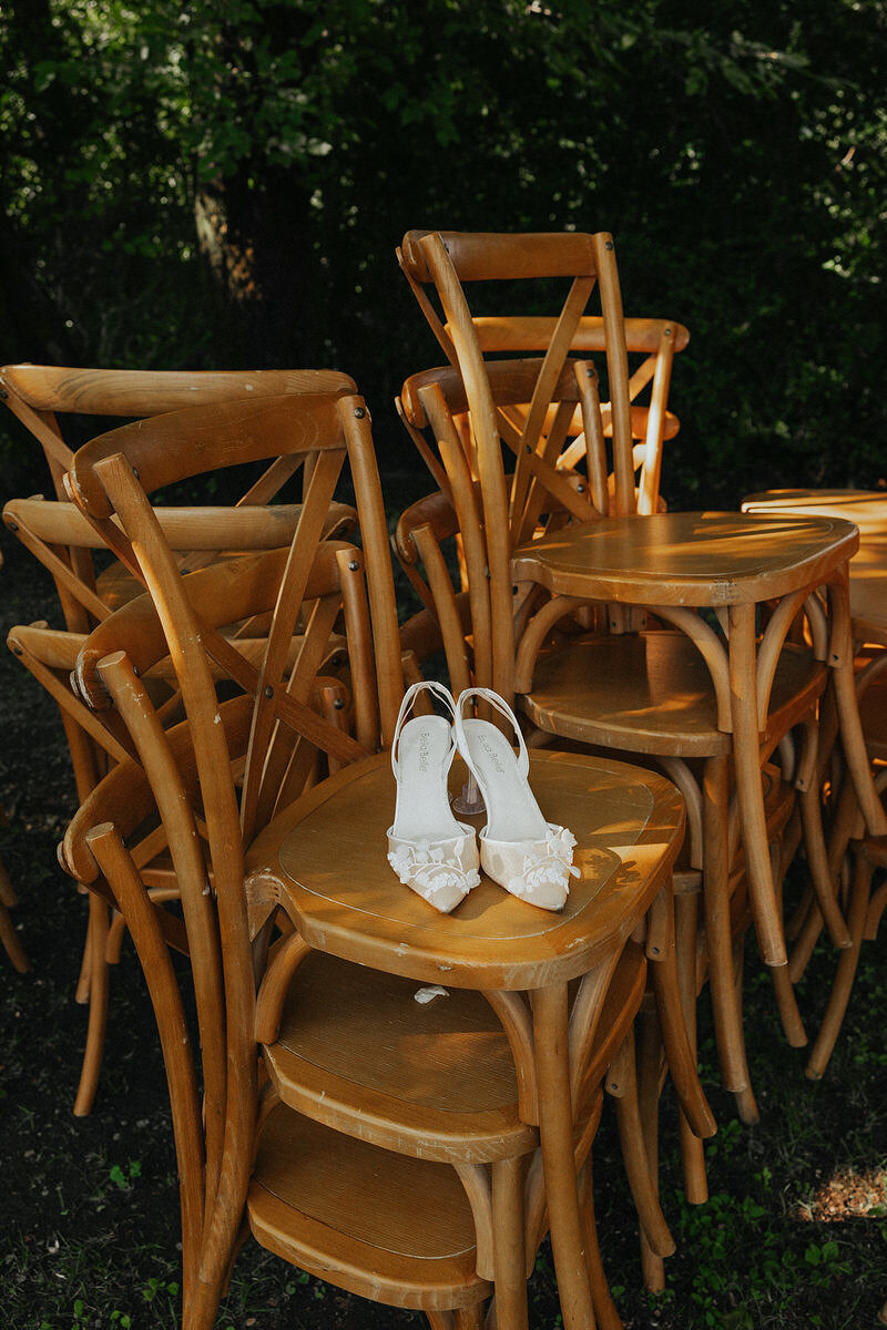 wedding-details-bella-belle-shoes-laurianevega