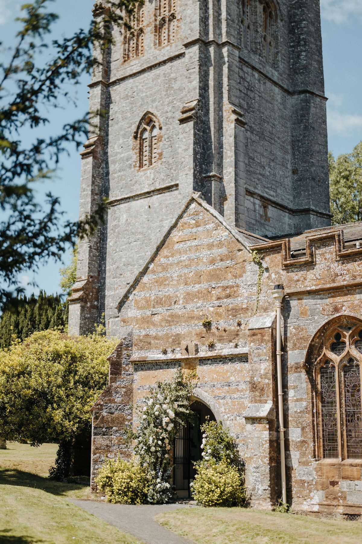 Charlotte-and-Adam-Wedding-279