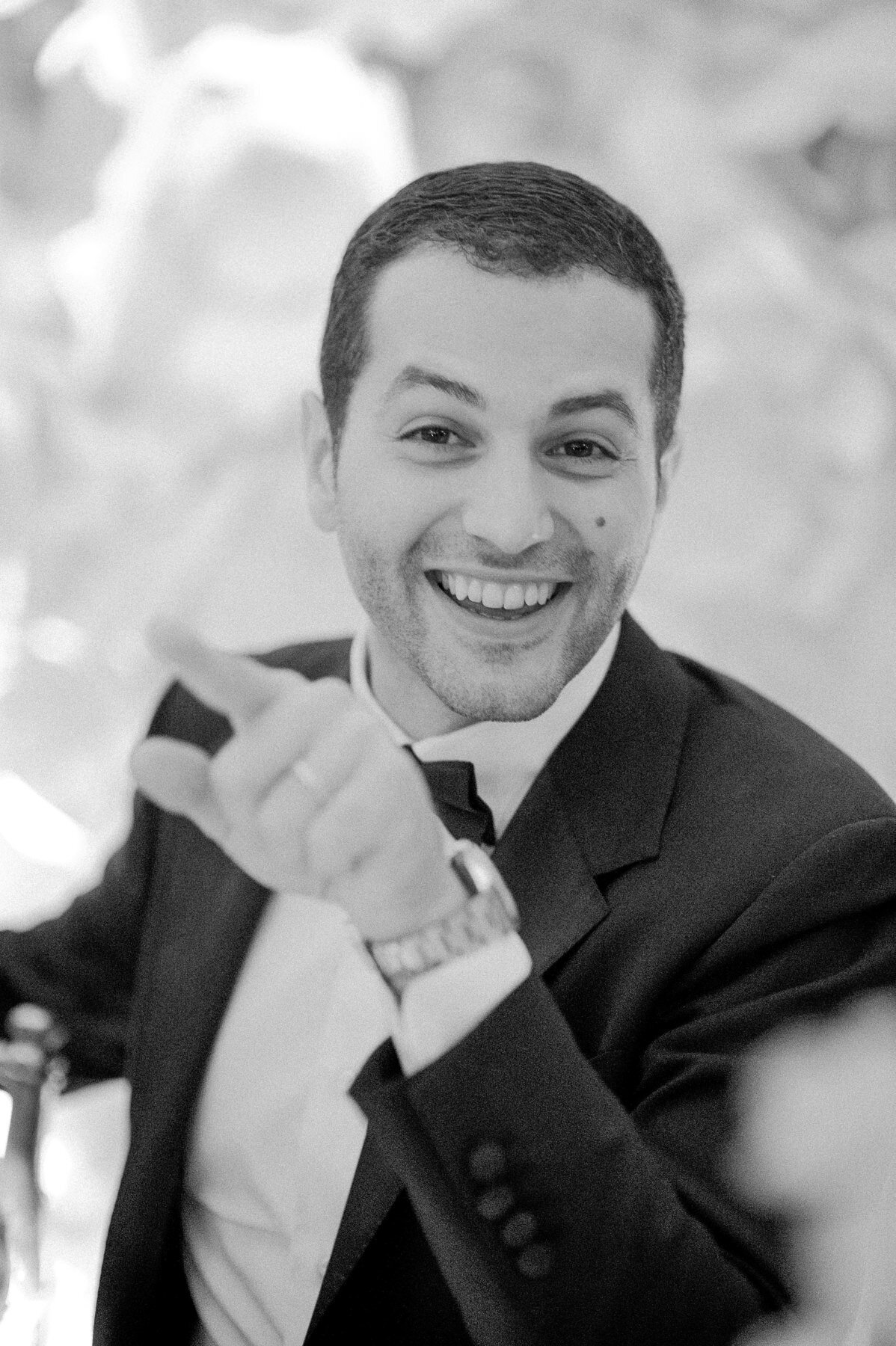 Cape_Town_Destination_Wedding20