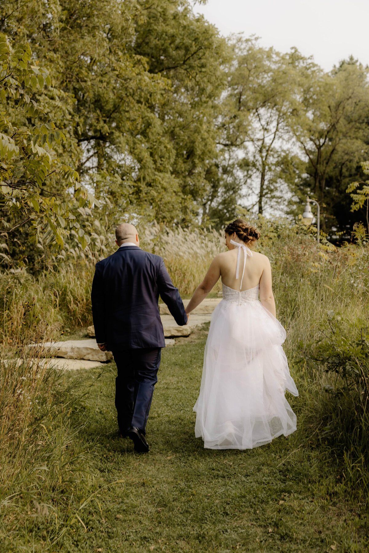 intimate-illinois-wedding-23