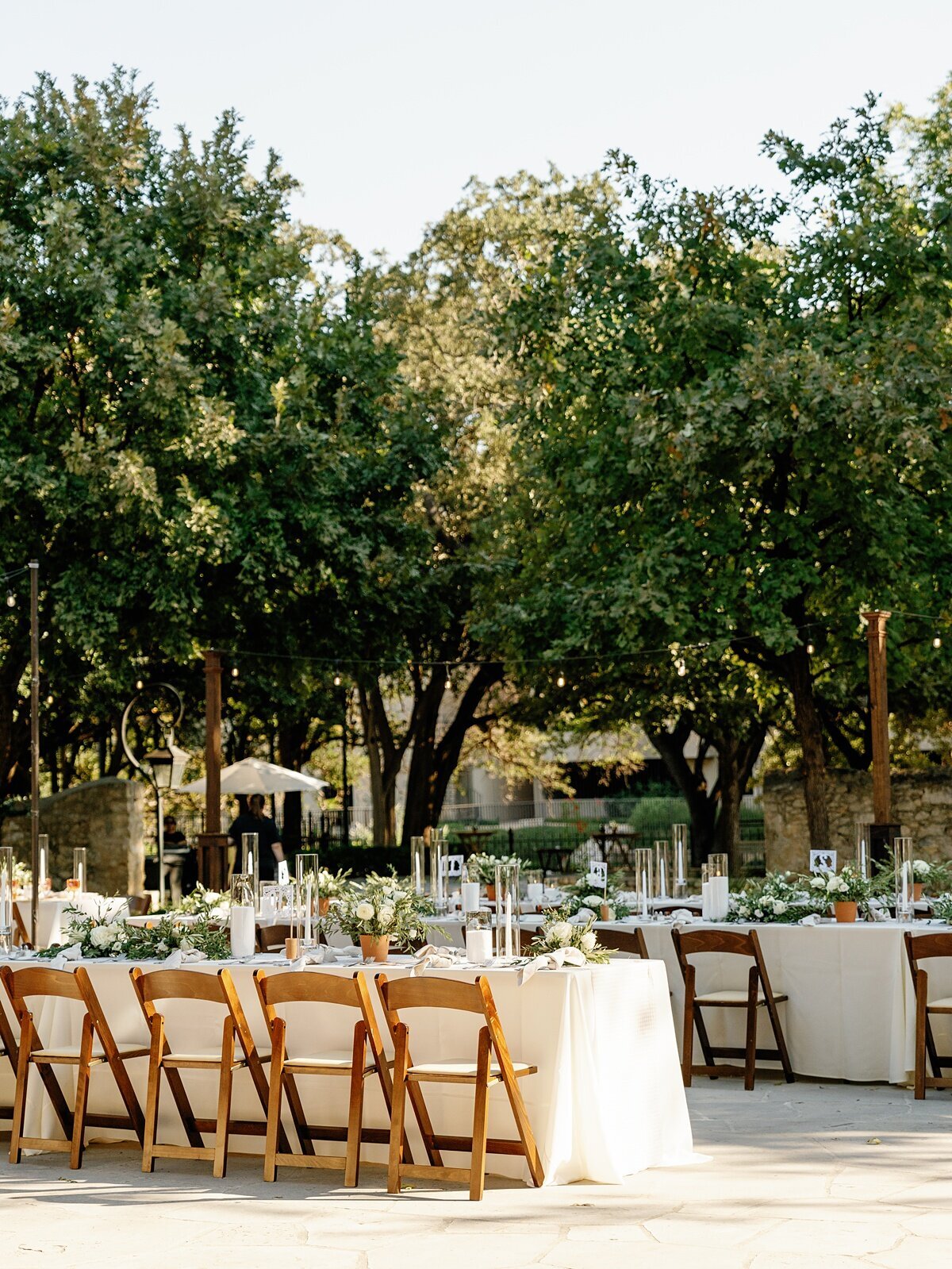 Southwes-School-of-Art-Fall-Wedding-Amy-Odom-Photography_0038