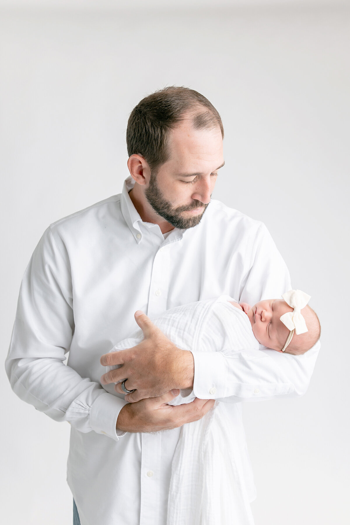 newborn-photography-savannah-3