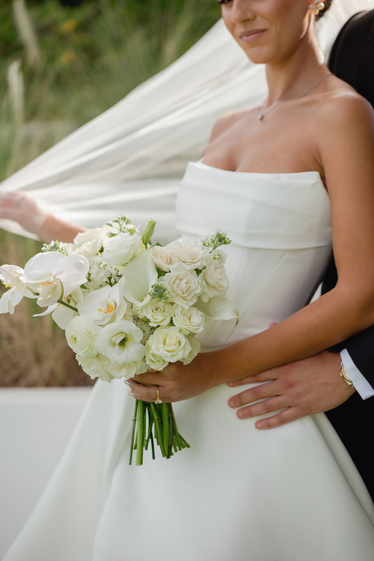 Haley + Buraq Wedding-508