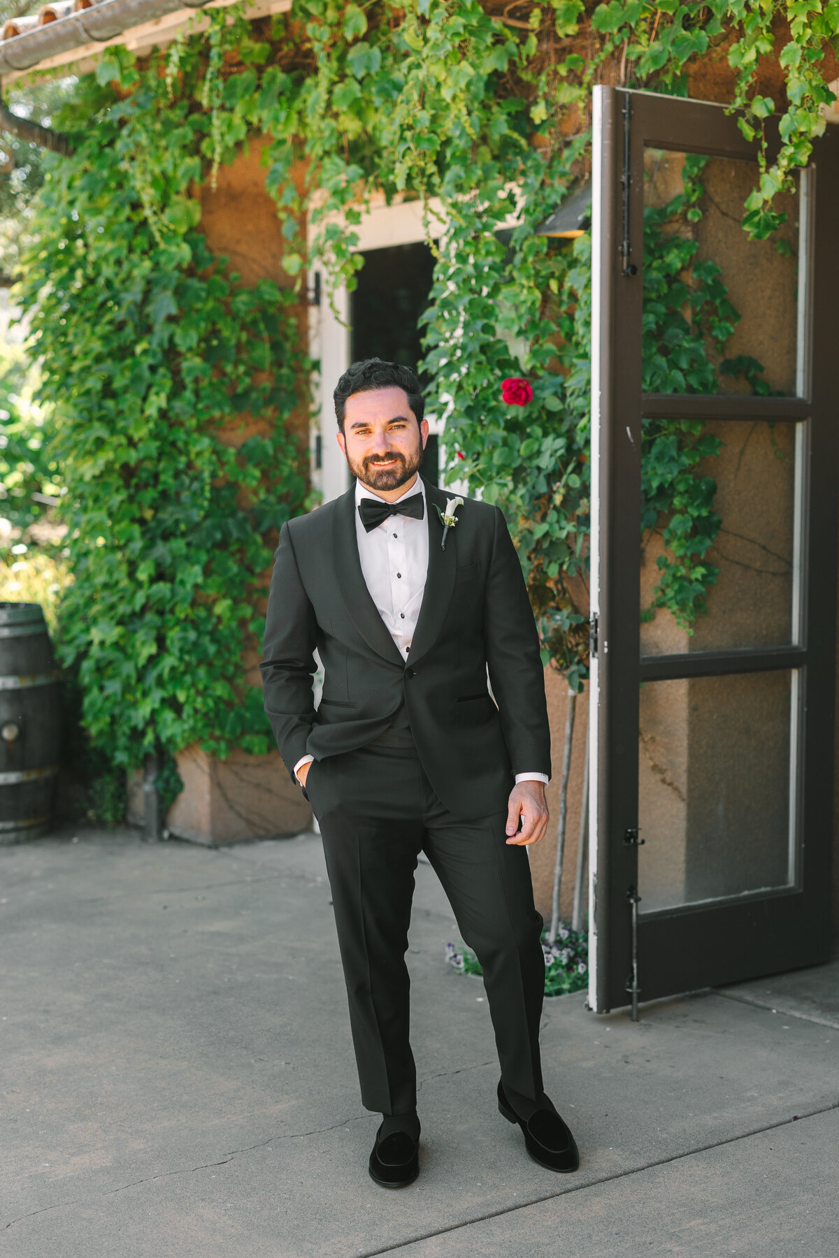 AmyJordanPhotography_Highlights_028