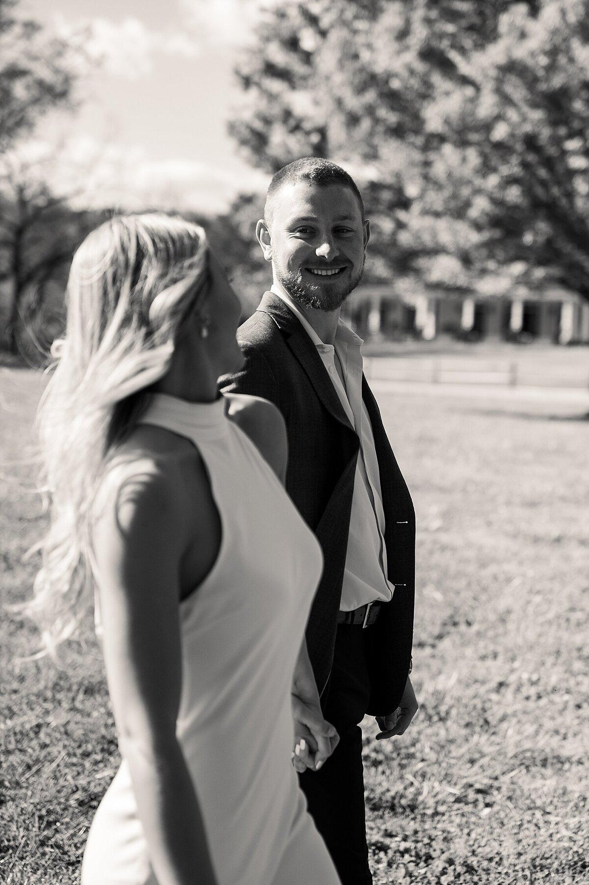 AlexisLunsfordEngagement Session at Barnsley ResortKristin&Bryce_0013