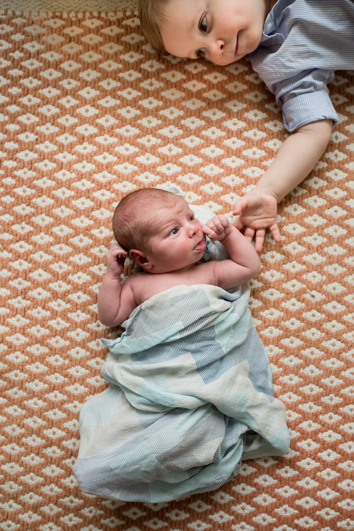 Boston-Newborn-Photographer-Lifestyle-Documentary-Home-Styled-Session-345