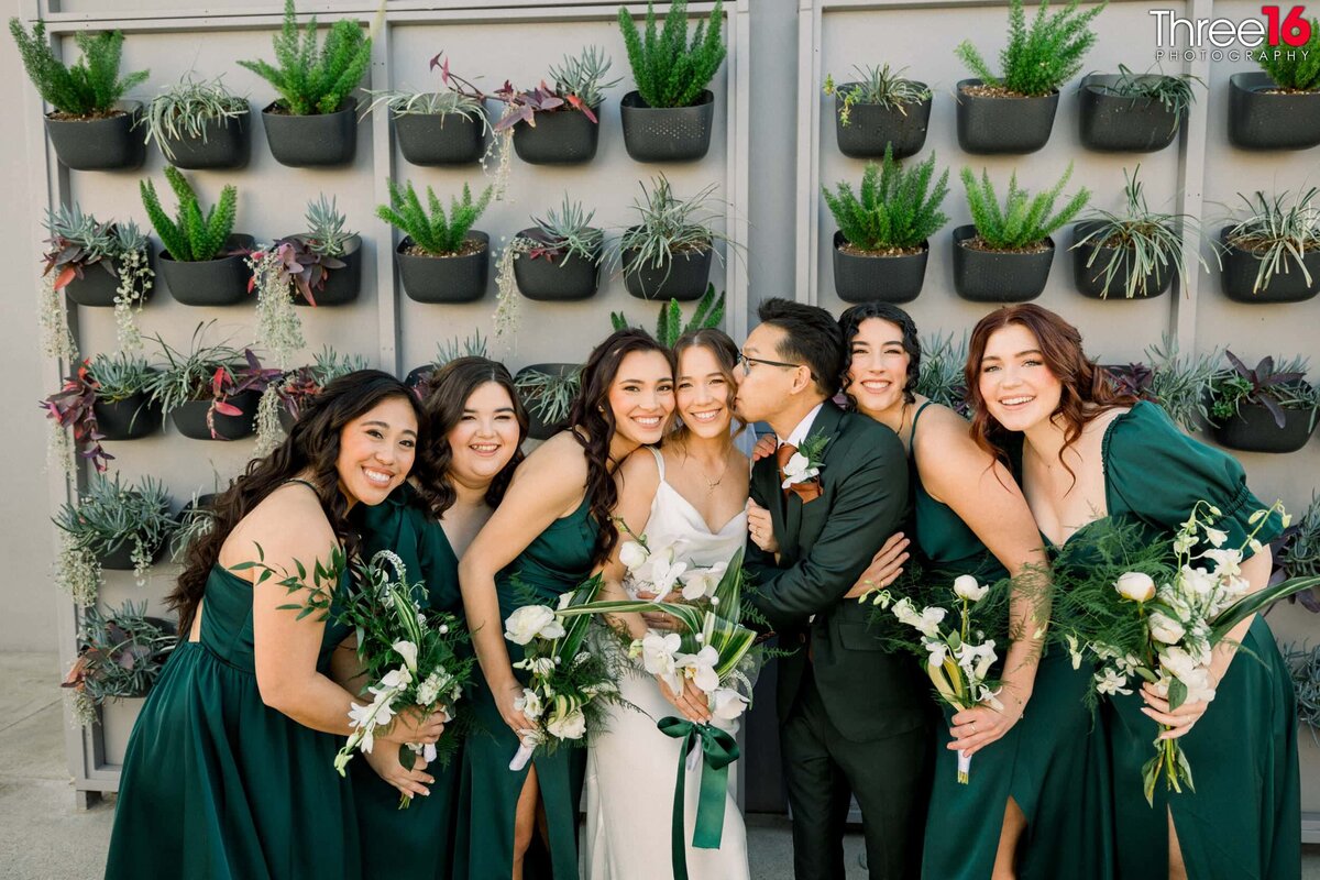 Three16 Photography Orange County-1023_2
