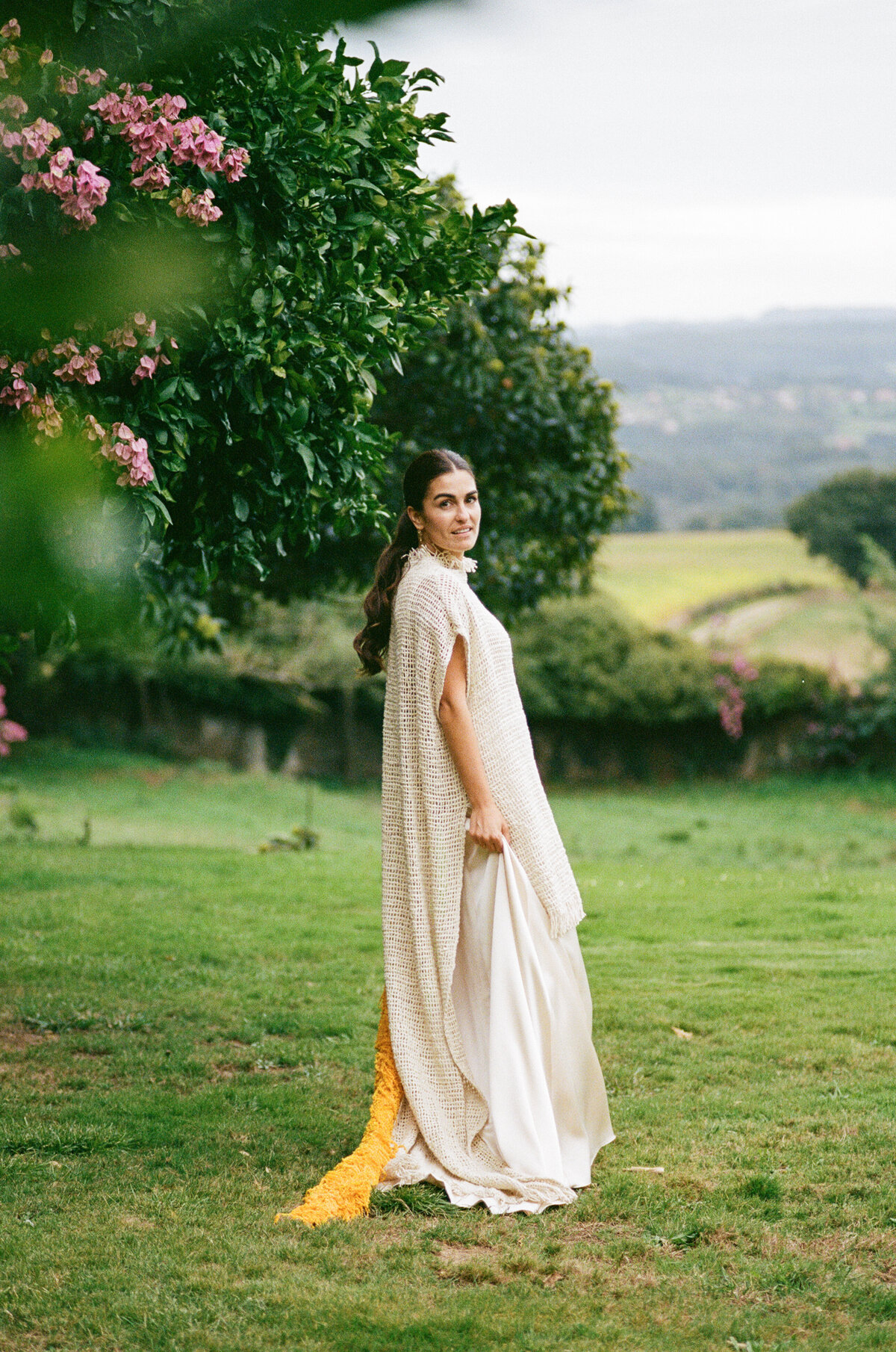 AllisonStoddard_SaraShawnPreviews-72