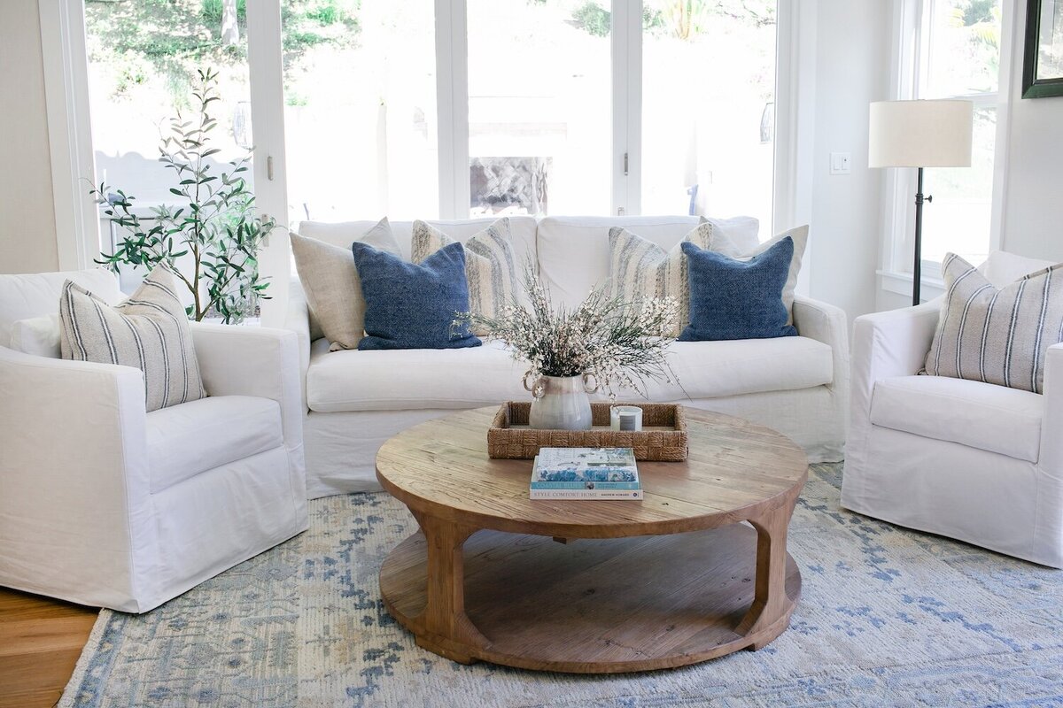 Interiors-By-Alison-Relaxed-Traditional1