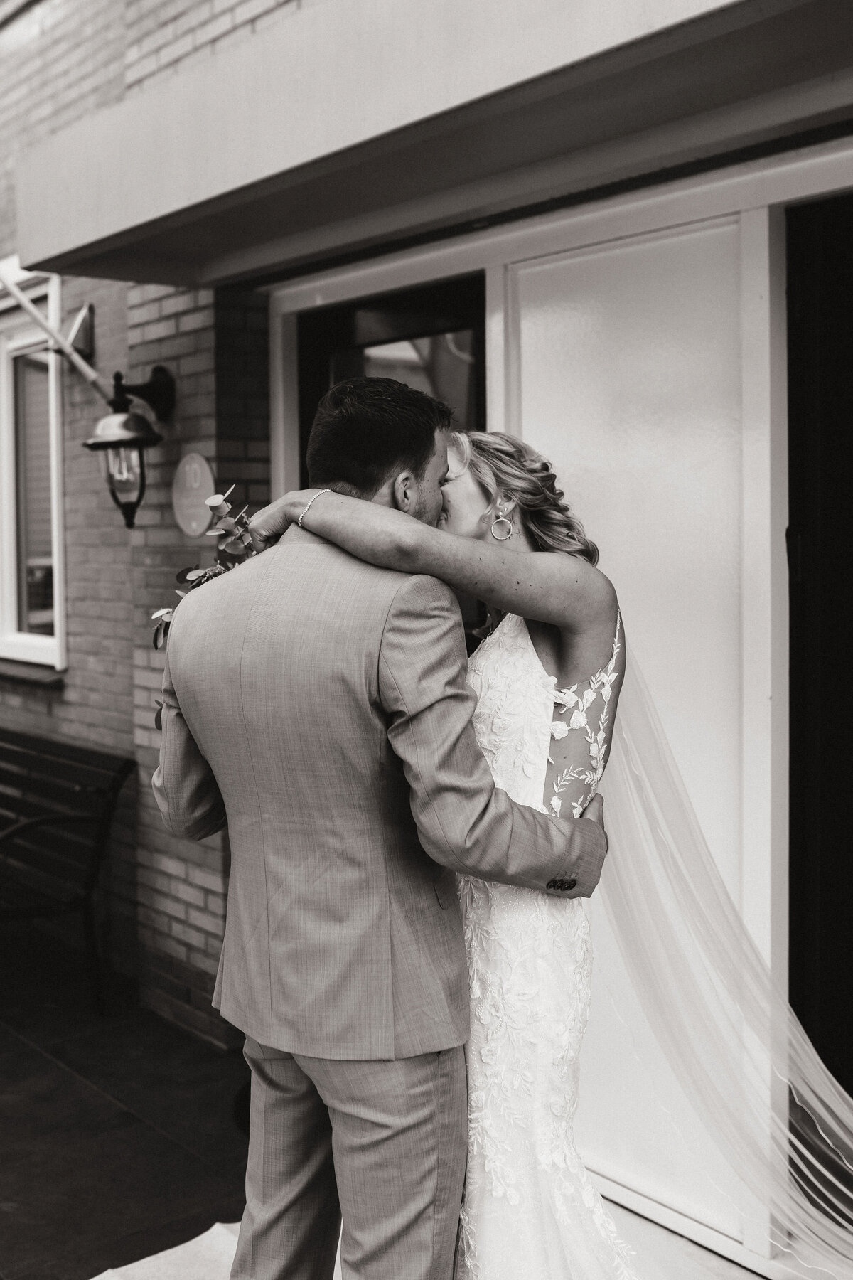 ICUFotografie-Johan&Jeanine-34