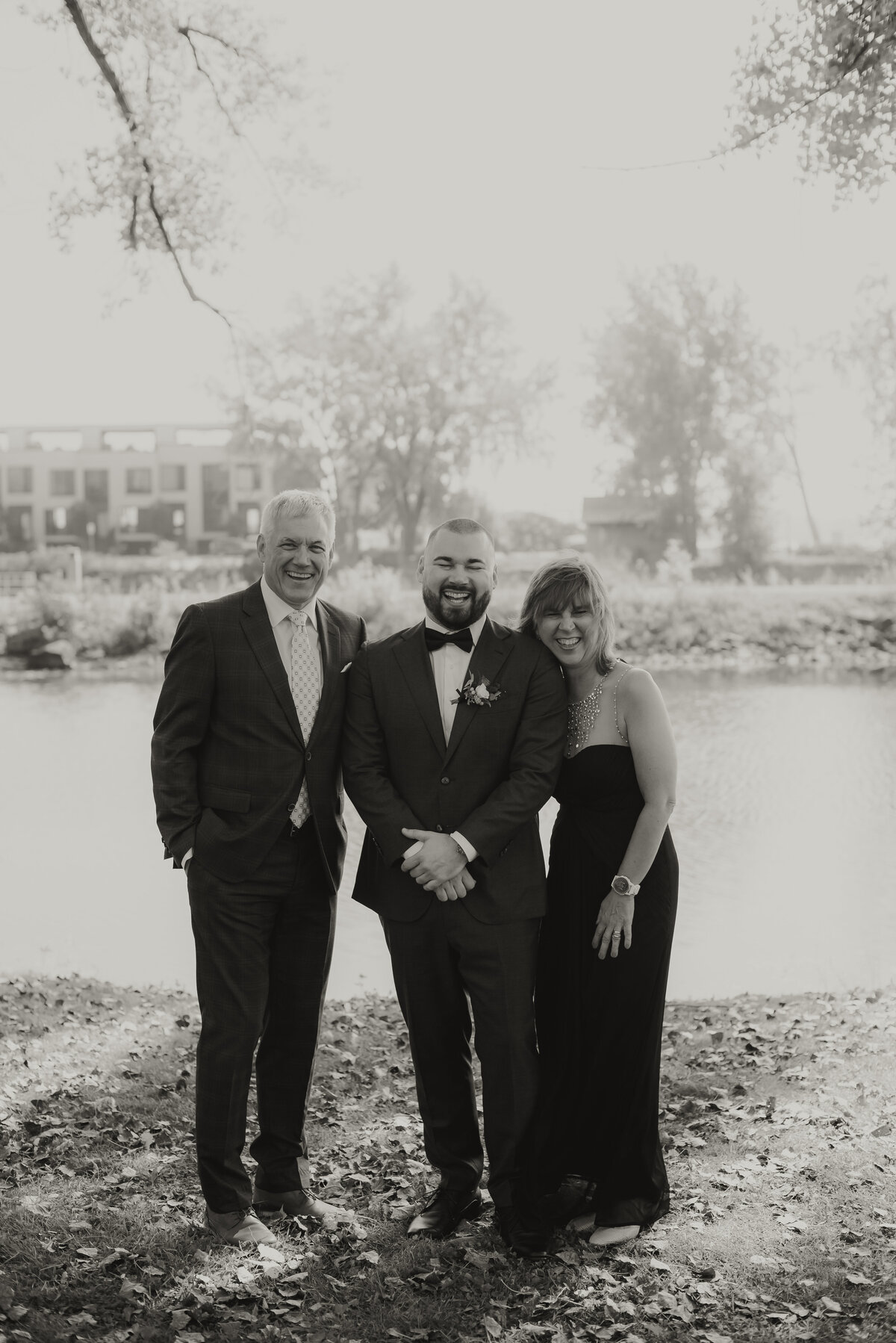 Melissa & Nick's Wedding Sept 30, 2023 - Shania Crivelli Photography-43