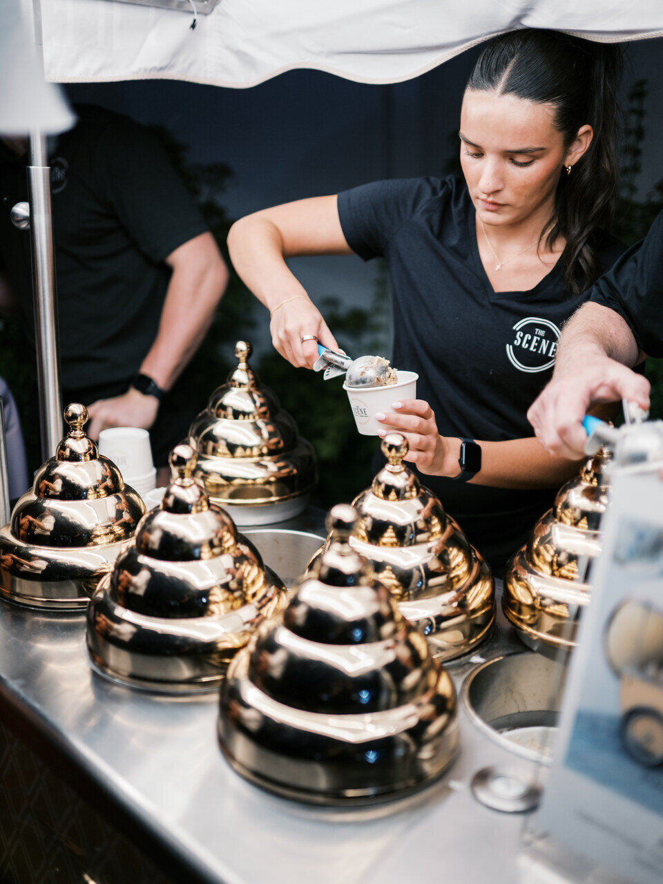 leila-brewster-photography-1929