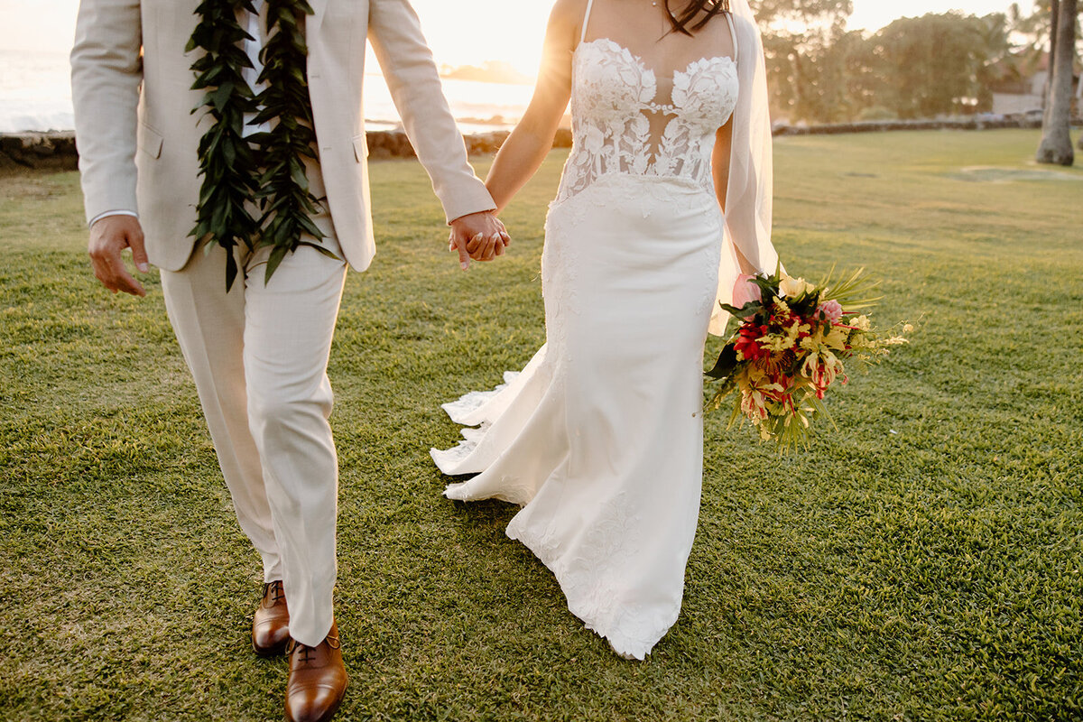 Chanel&Austin_WedTeasers-77