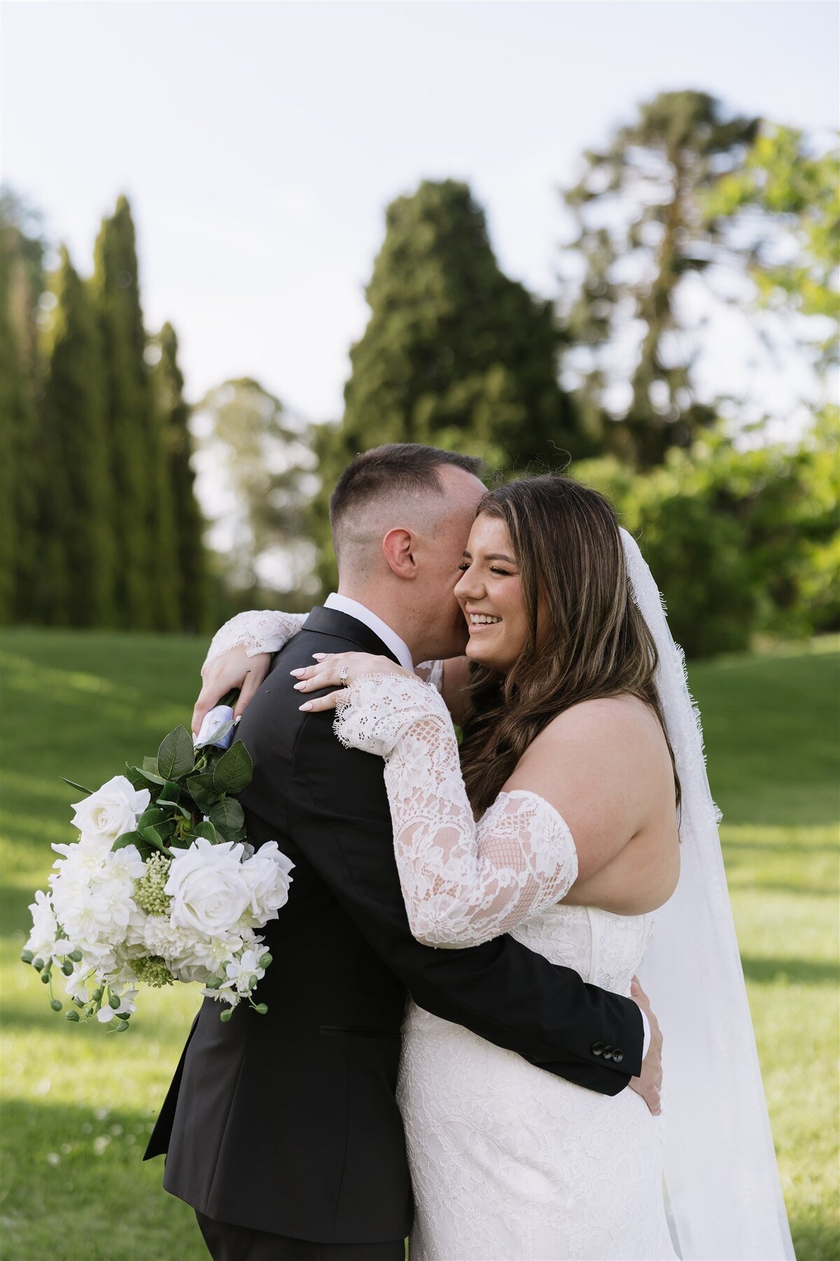 Tuscany Wedding Photography_10