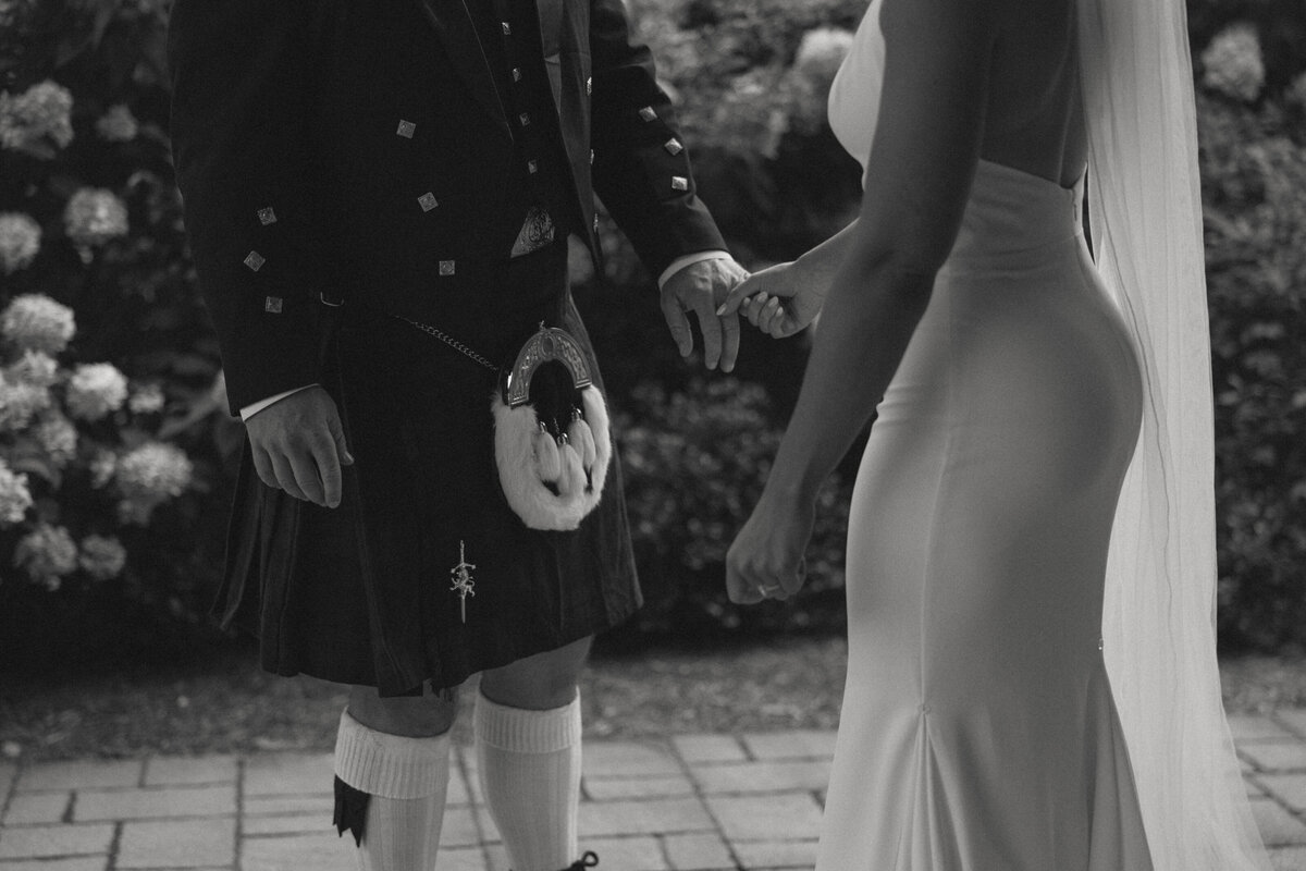 CG-CameronWhitney-14