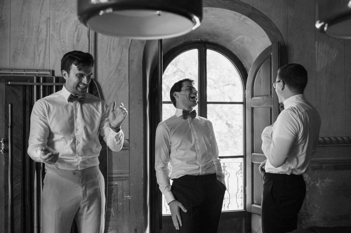 weddingphotographer_puglia_kimcapteinphotography-30