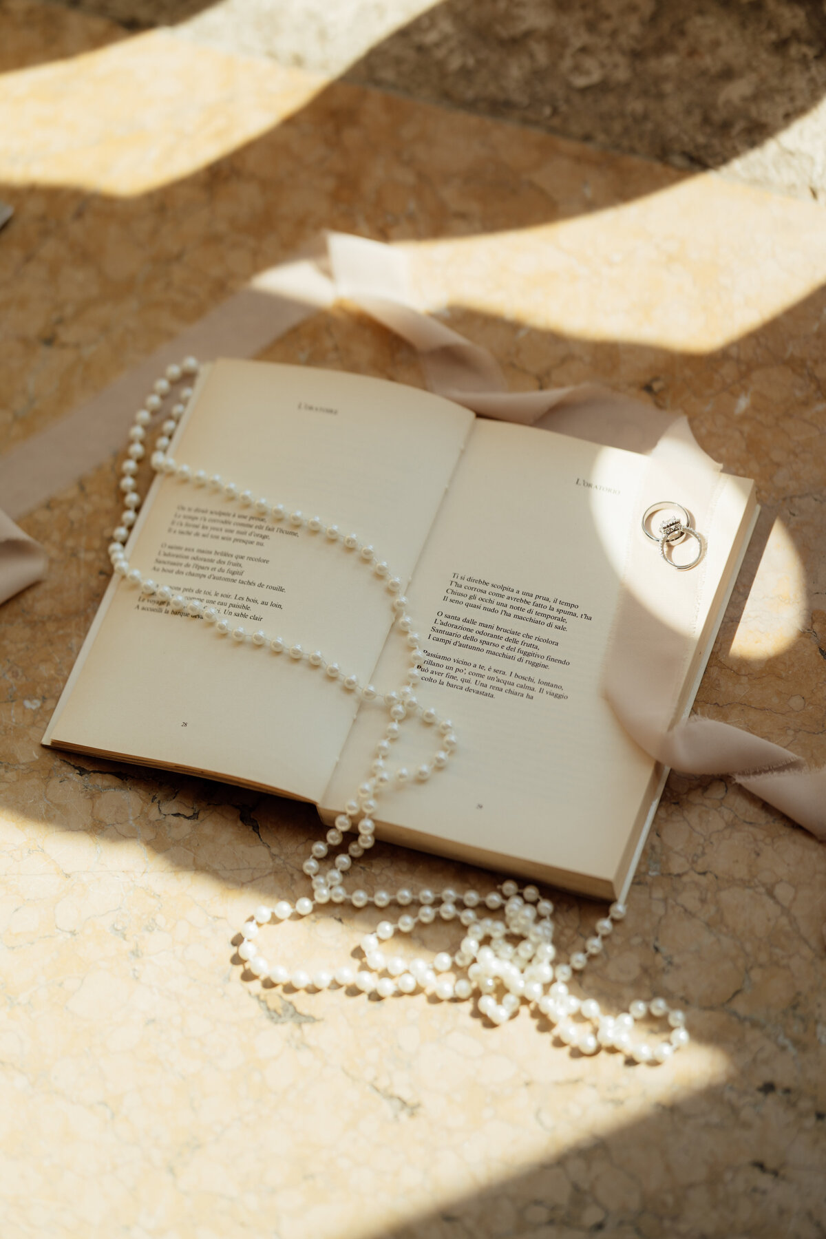FleurHelena_Photography_YFS2-127-4