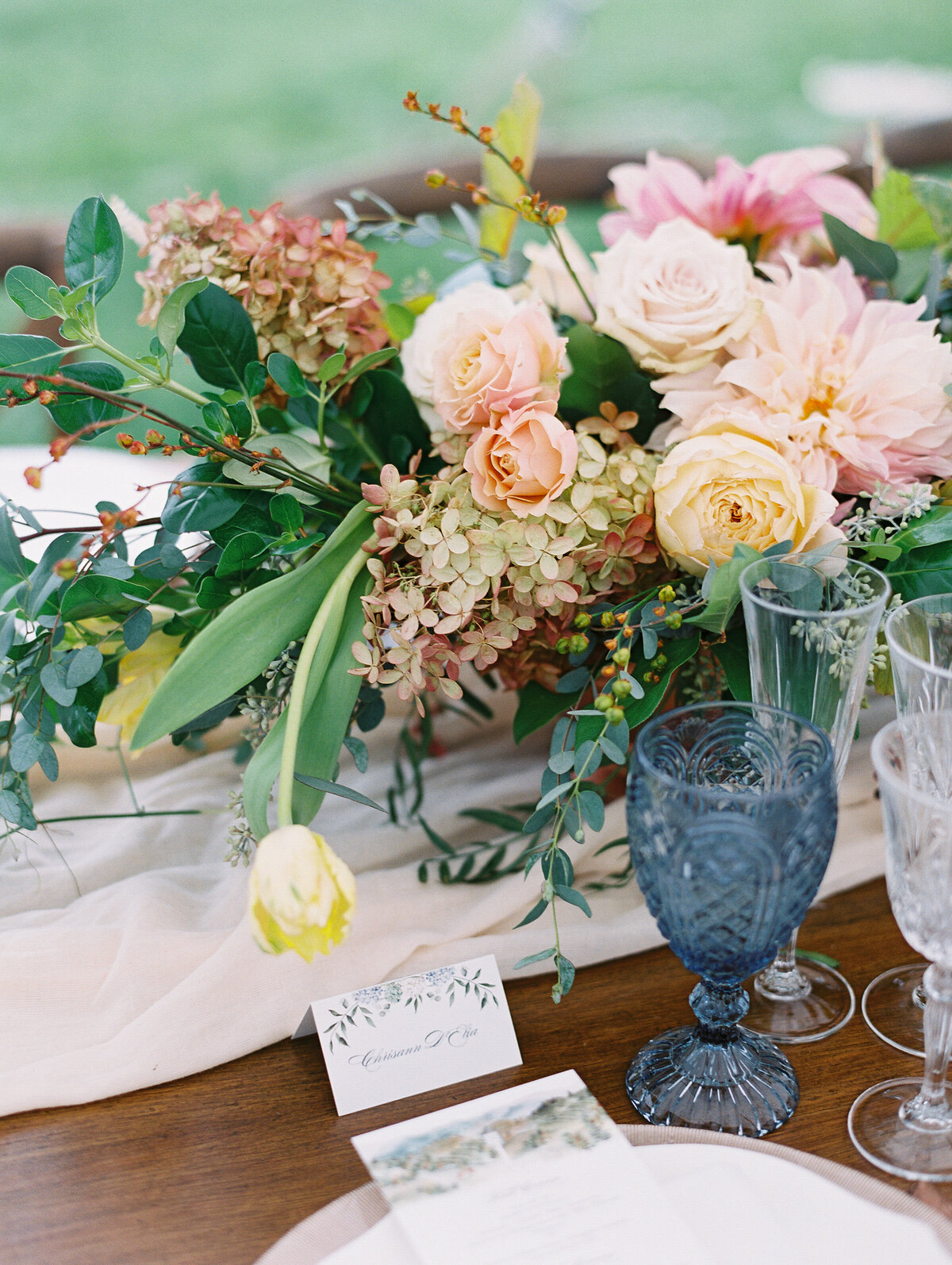 Rachel-May-Photography-102619-1145
