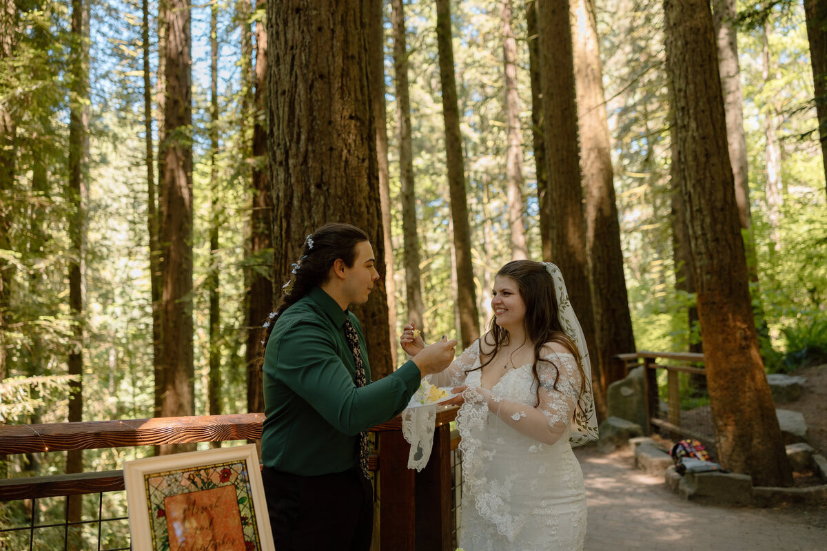 BillieFruitPhotography-m+Csneak-20